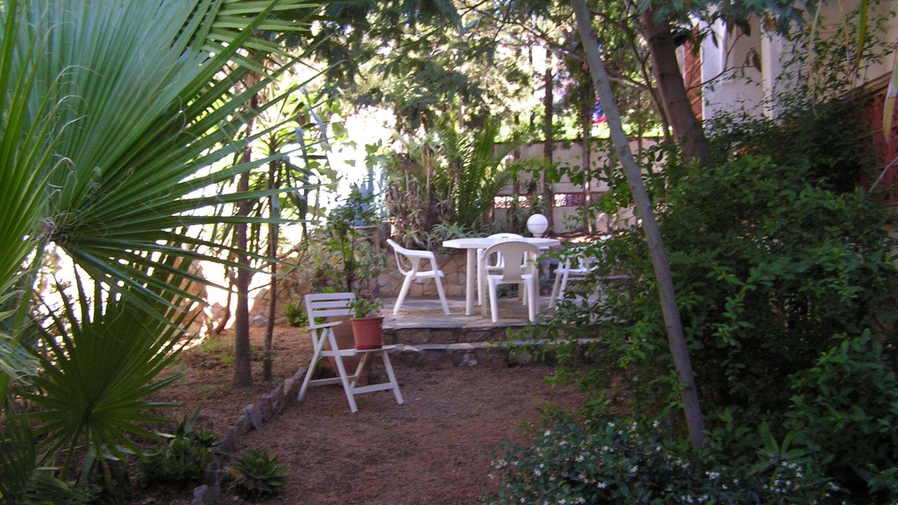 Photo of Outdoor in Llanca