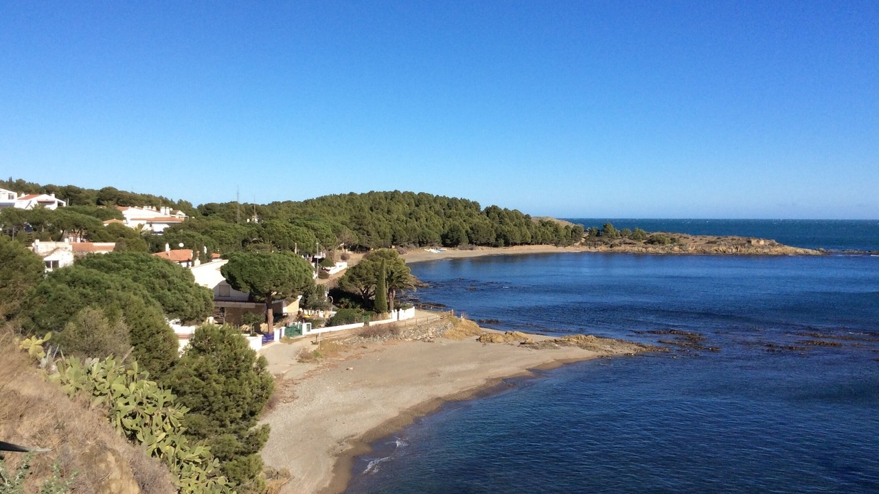 Photo of Others in Llanca