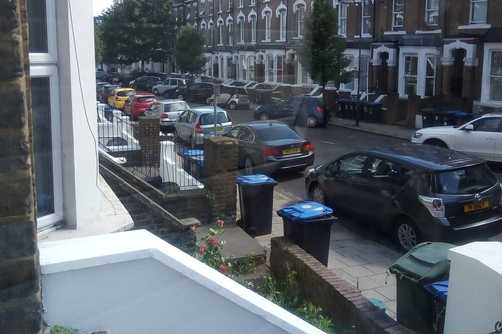 Photo of Others in Kilburn