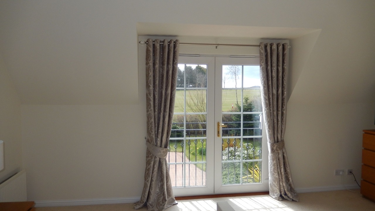 Photo of Others in Murthill