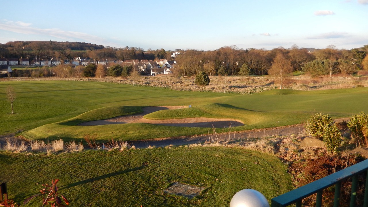 Photo of Others in Murthill