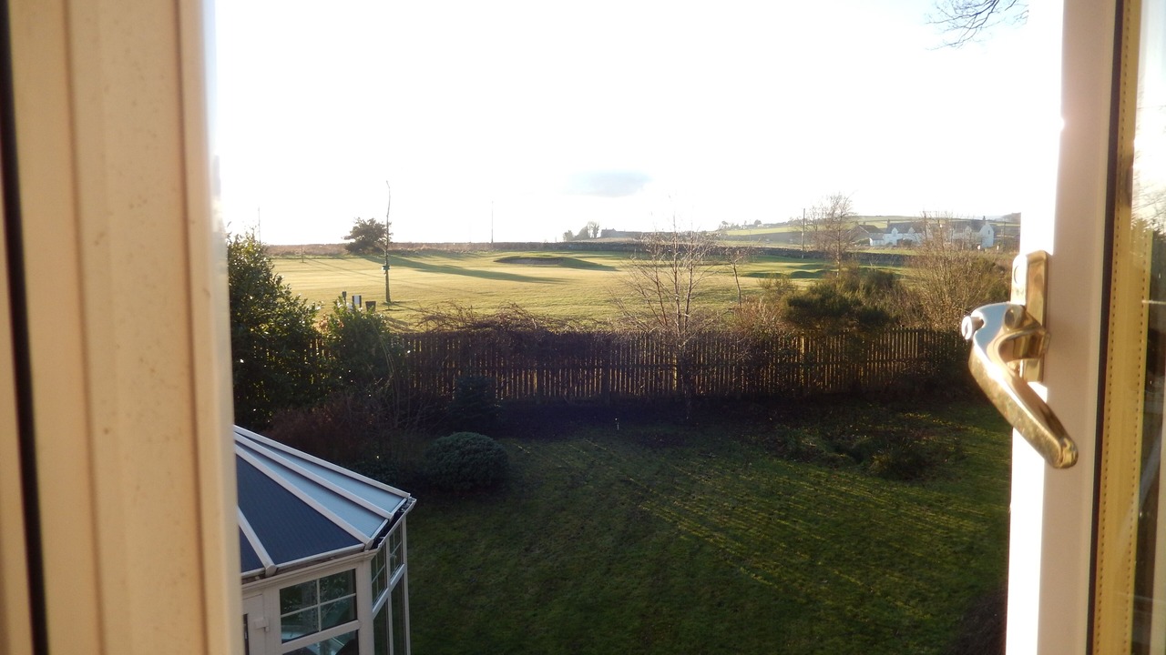 Photo of Outdoor in Murthill