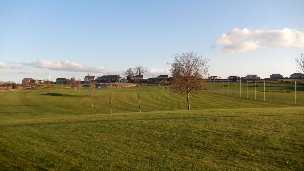 Photo of Others in Murthill