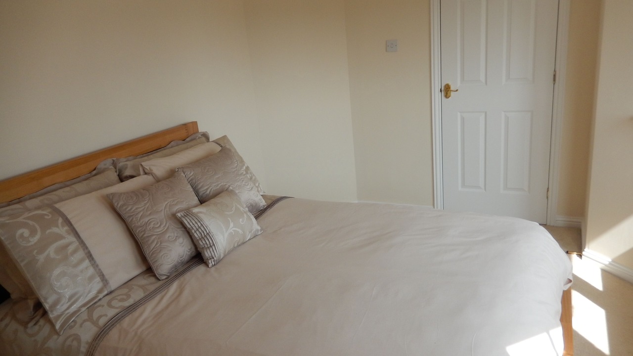 Photo of Others in Murthill