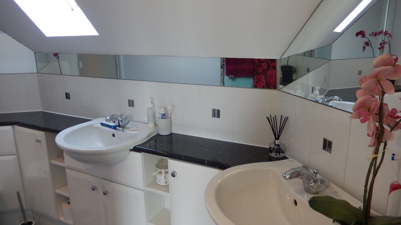 Photo of Others in Murthill