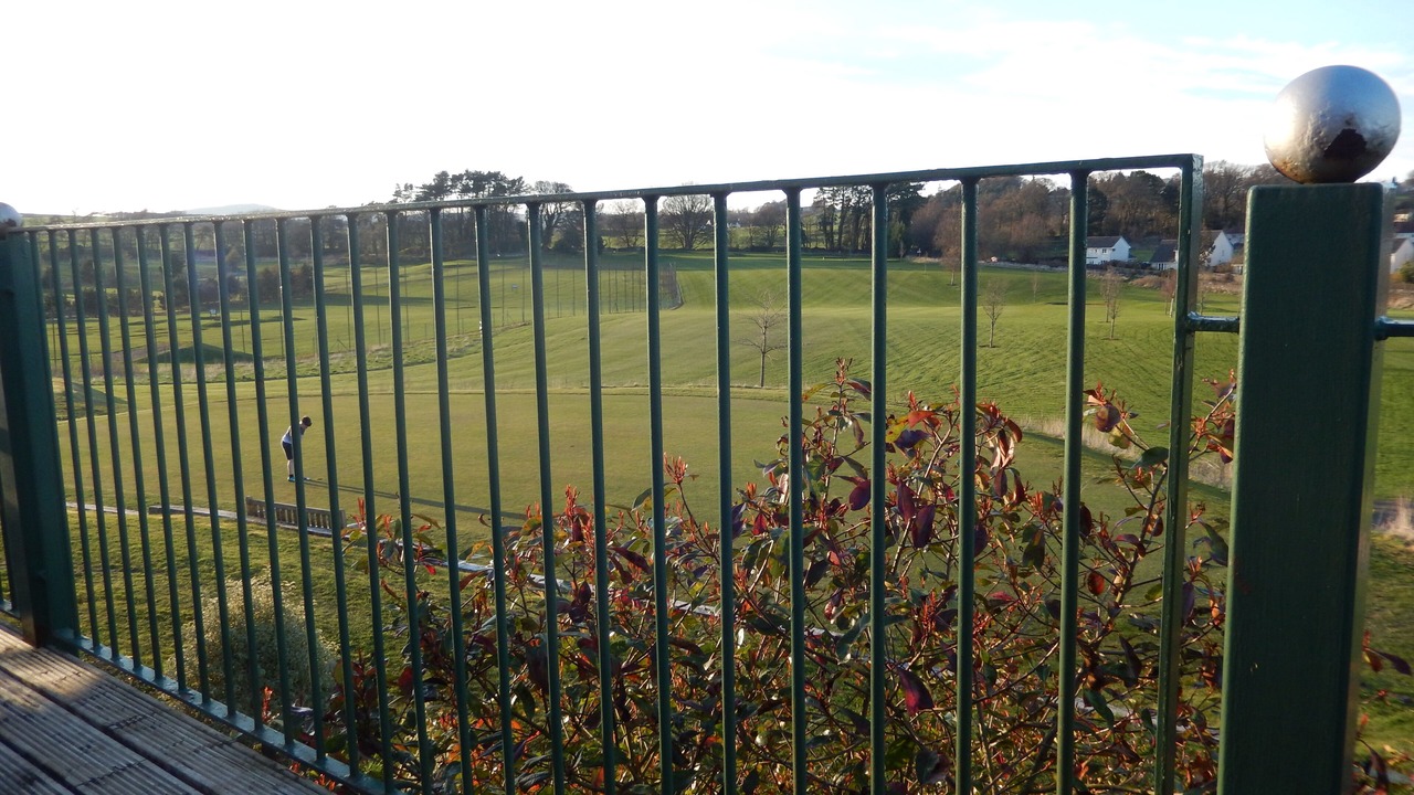 Photo of Outdoor in Murthill