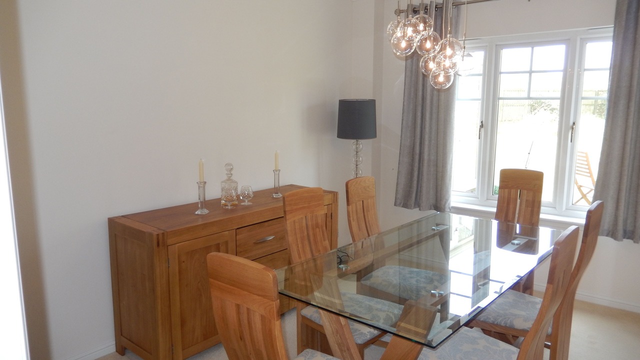 Photo of Others in Murthill