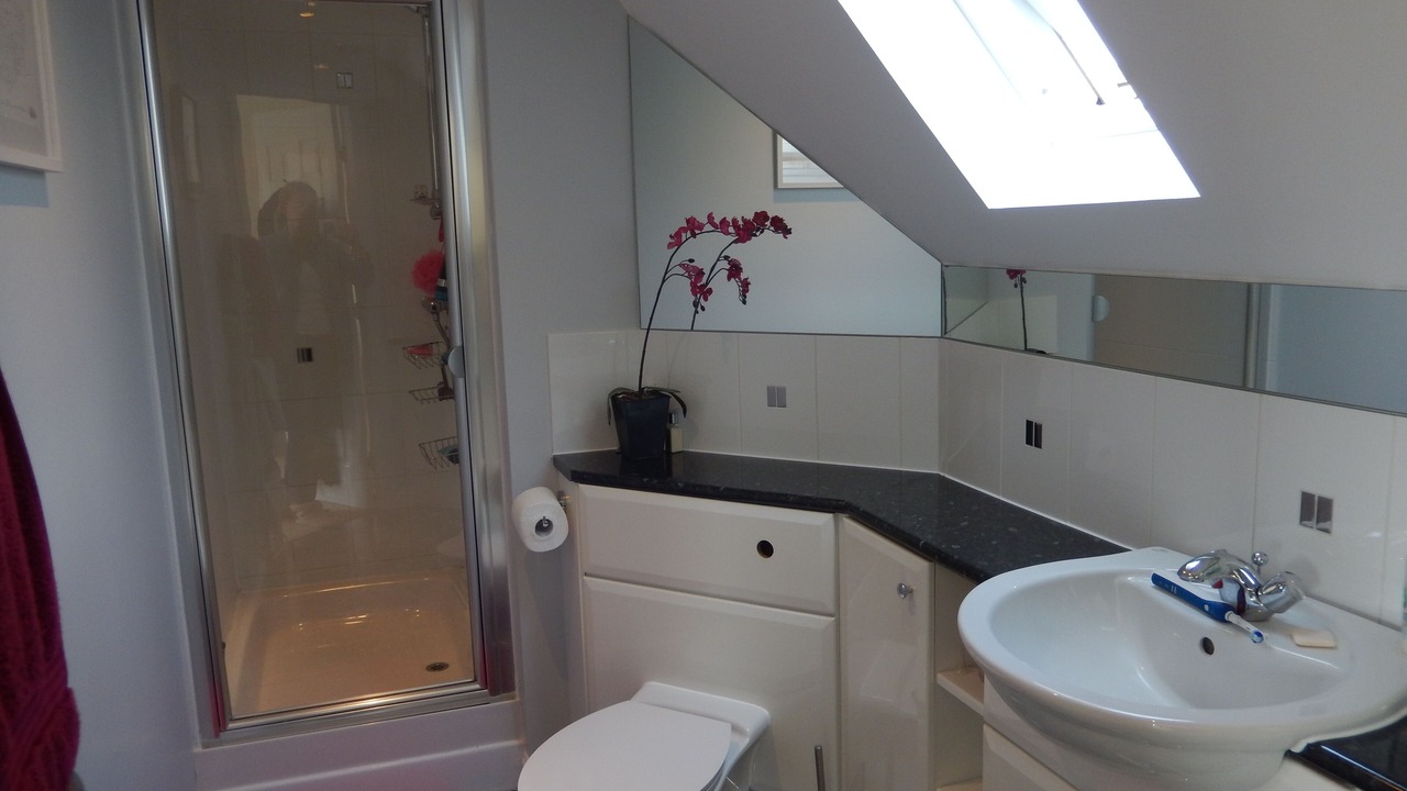 Photo of Others in Murthill