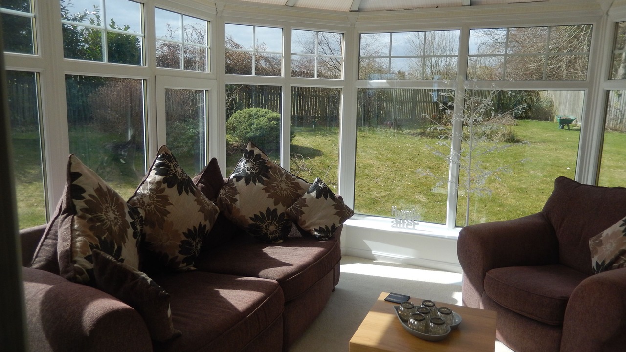 Photo of Others in Murthill