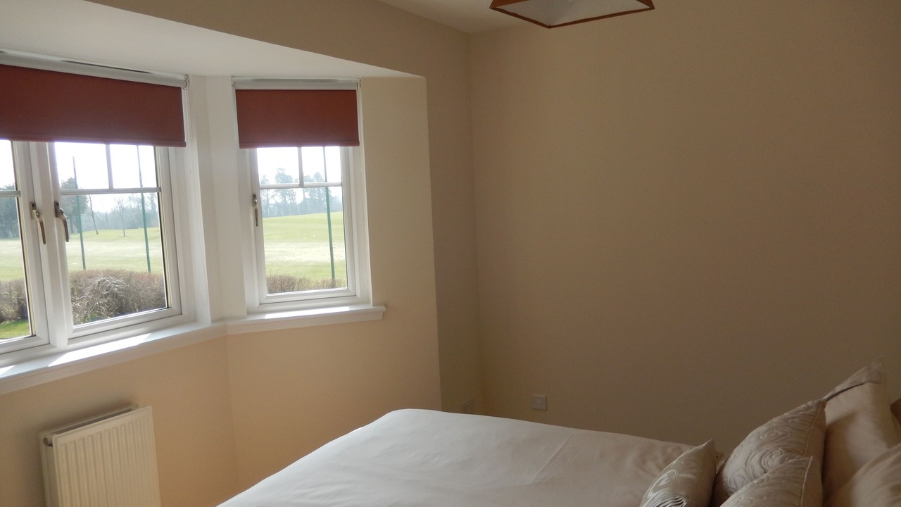 Photo of Others in Murthill