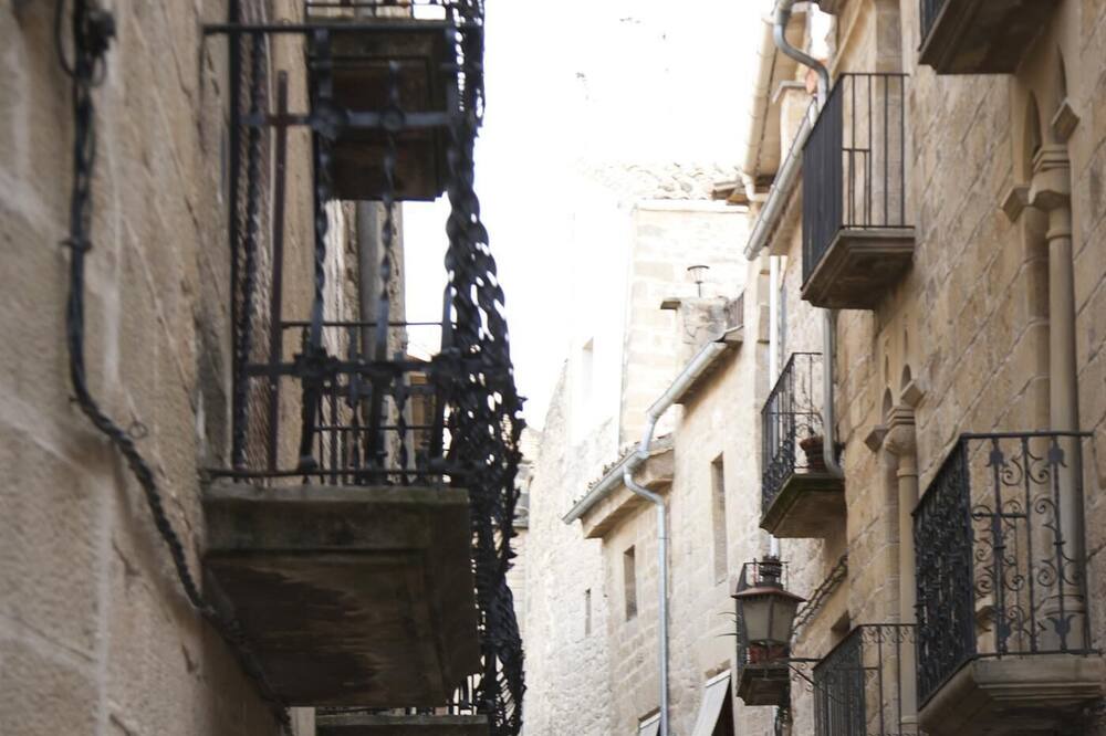 Photo of Outdoor in Calaceite