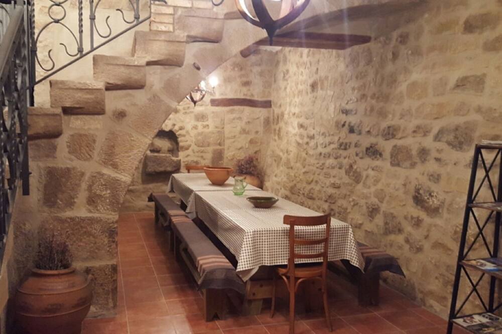 Photo of Kitchen in Calaceite