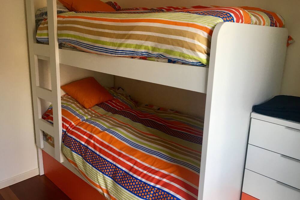 Photo of Bedroom in Latas