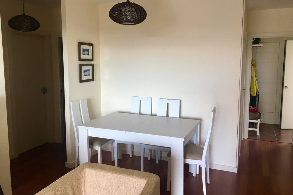 Photo of Kitchen in Latas