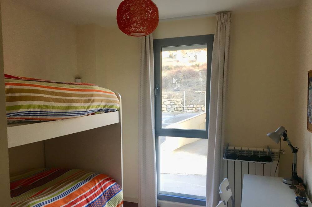 Photo of Bedroom in Latas