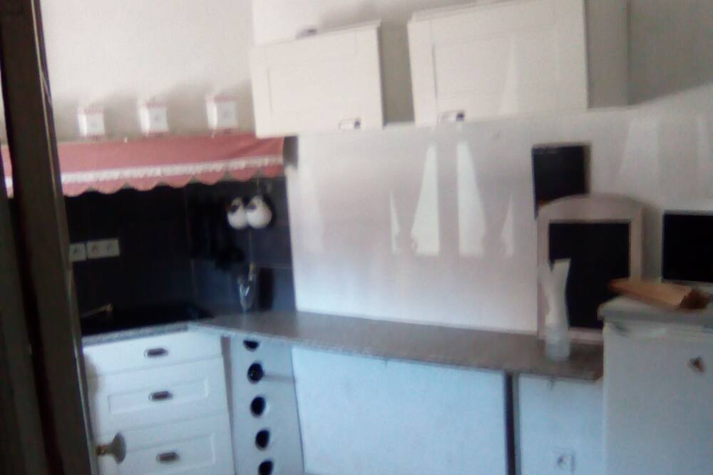 Photo of Kitchen in Arreau