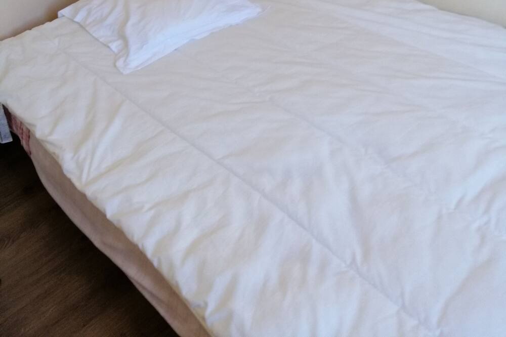 Photo of Bedroom in Arreau