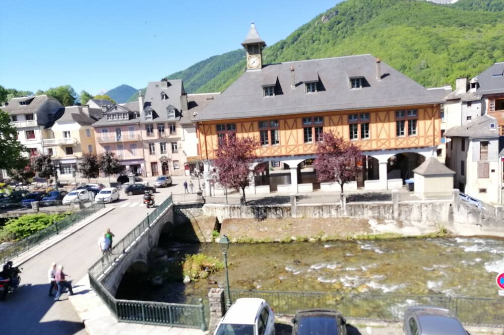 Photo of Others in Arreau