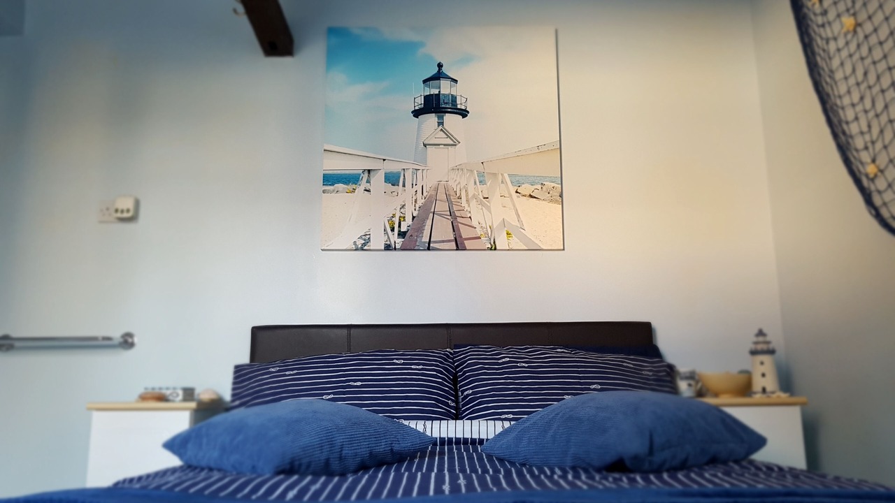 Photo of Others in Chawton