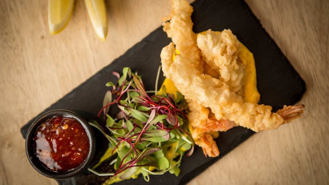 Photo of Others in Chawton