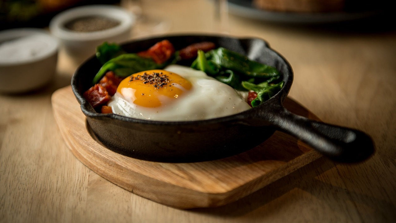 Photo of Others in Chawton