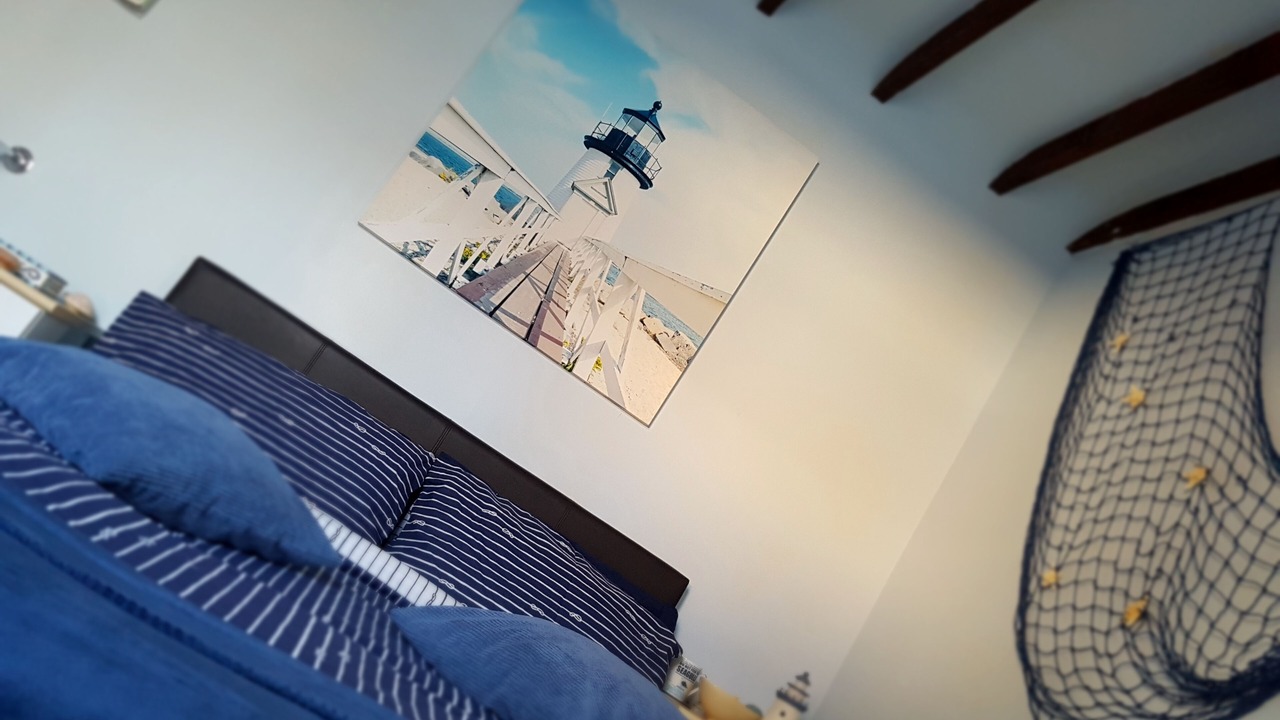 Photo of Others in Chawton