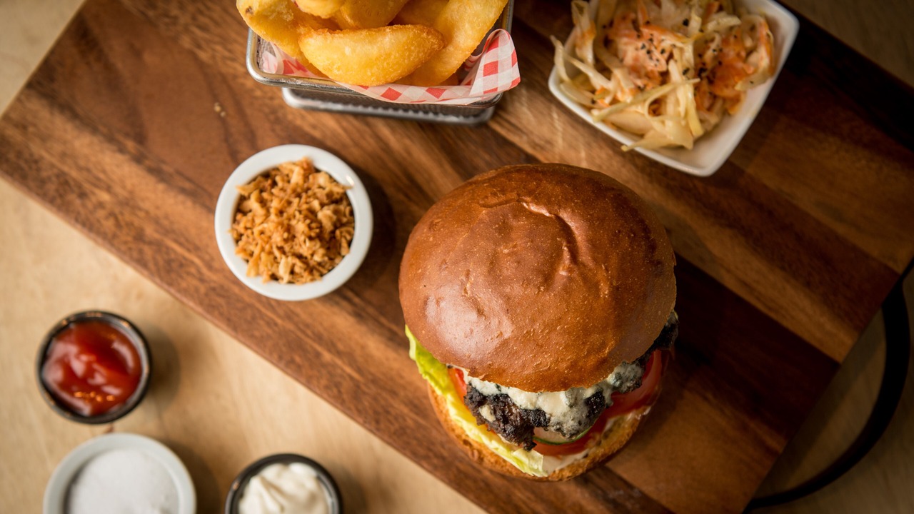 Photo of Others in Chawton