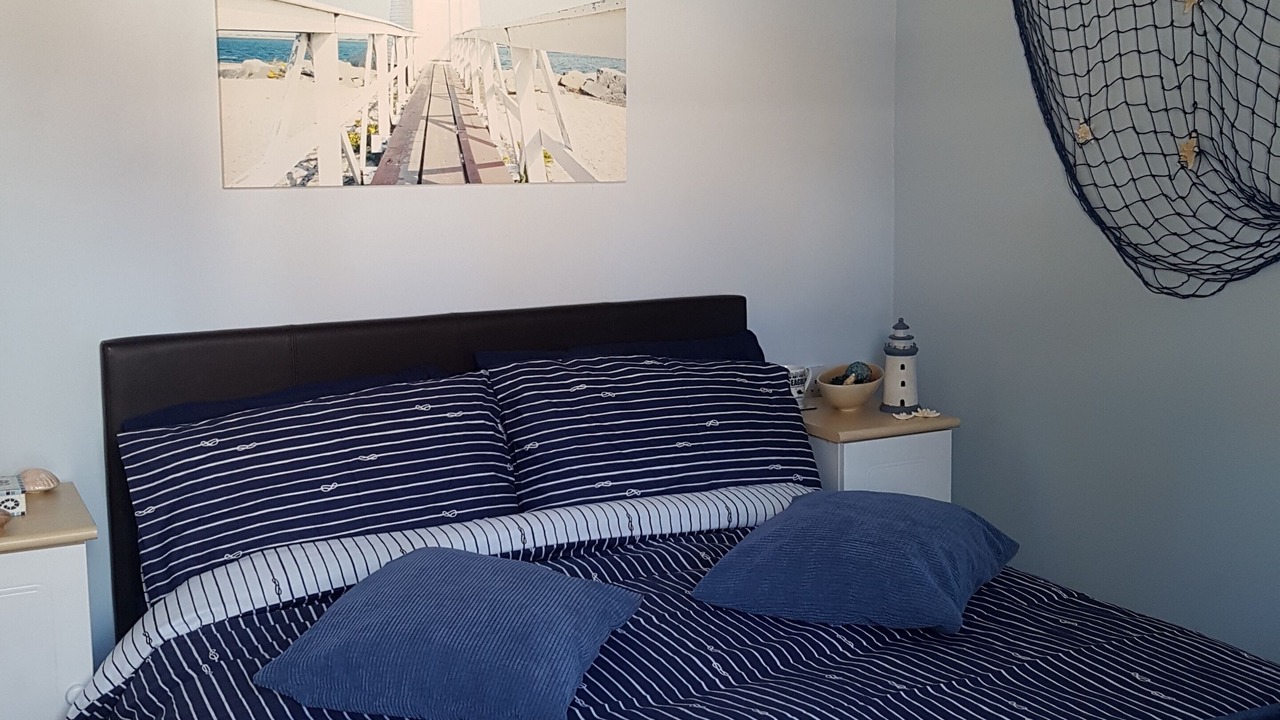 Photo of Others in Chawton