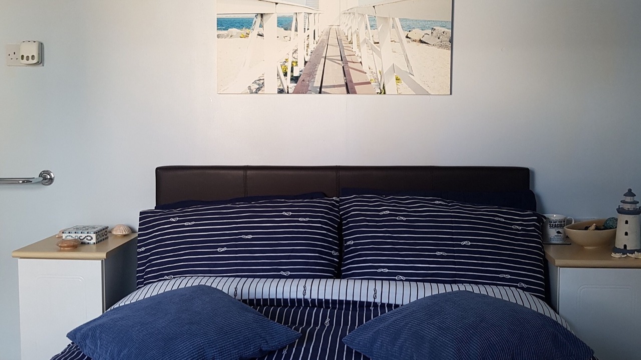 Photo of Others in Chawton