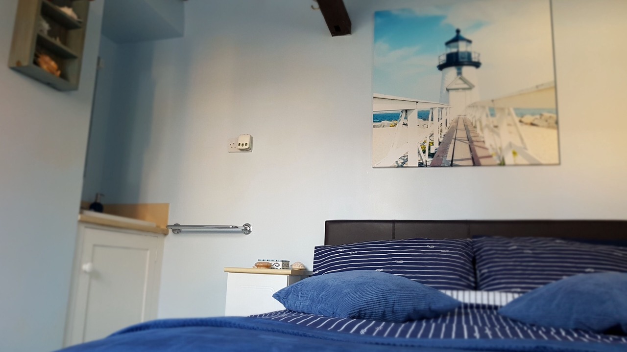 Photo of Others in Chawton