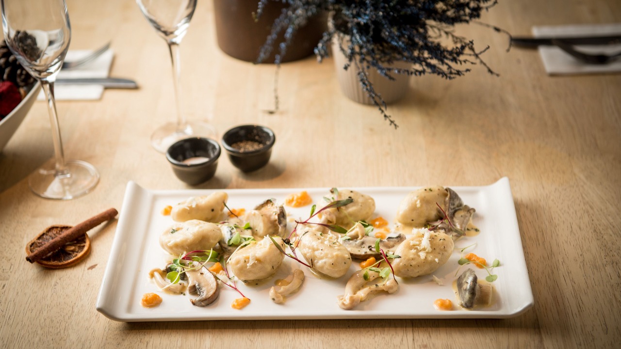 Photo of Others in Chawton