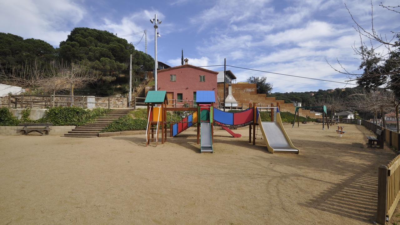 Photo of Others in Lloret de Mar