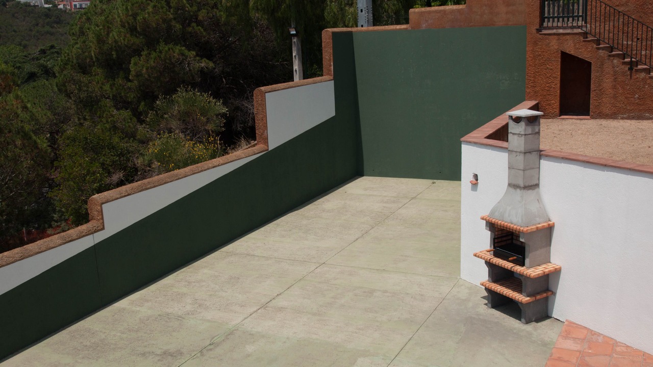 Photo of Outdoor in Lloret de Mar