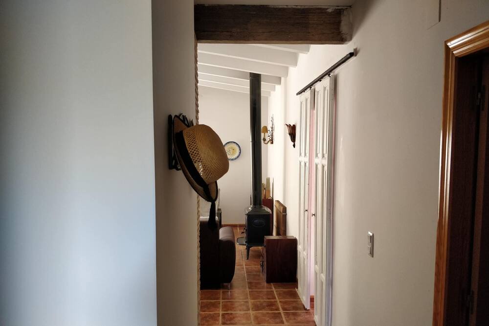 Photo of Others in Villalonga
