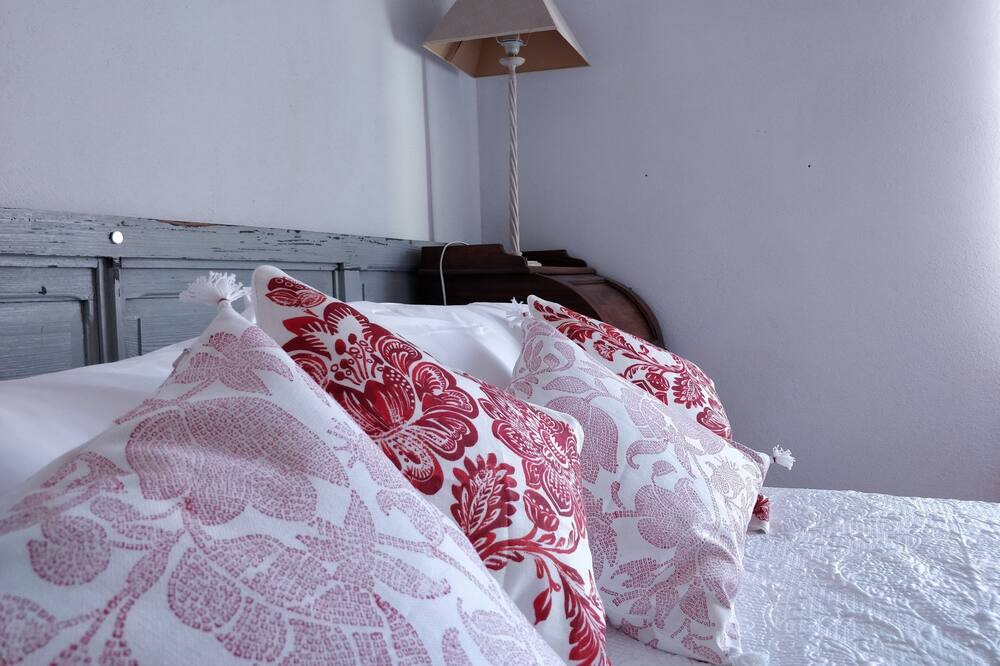 Photo of Bedroom in Villalonga