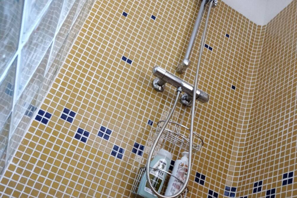 Photo of Bathroom in Villalonga