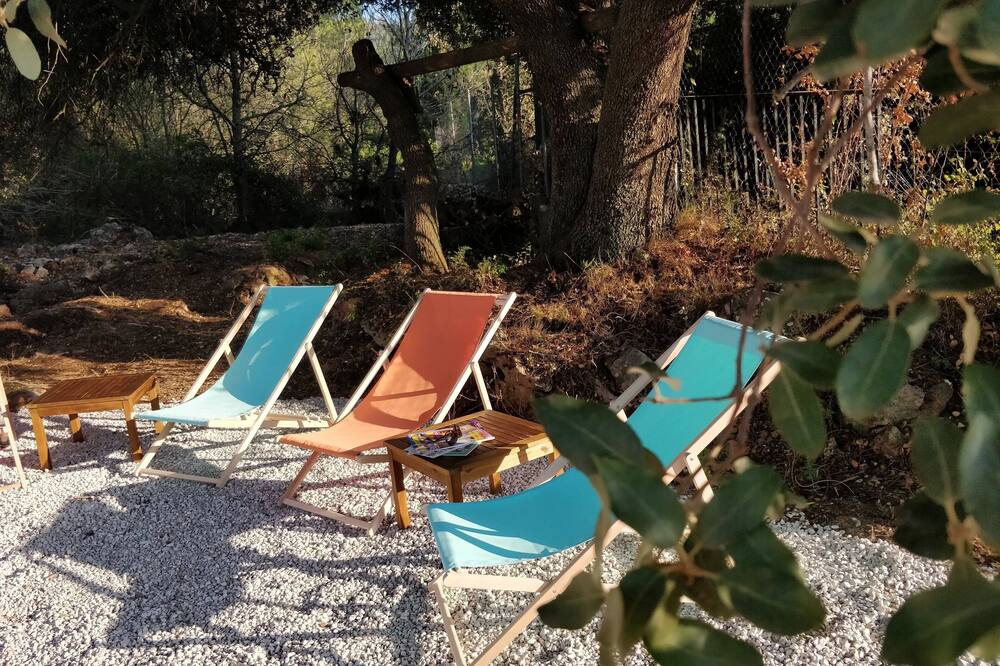 Photo of Outdoor in Villalonga