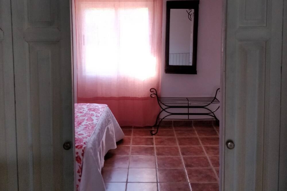Photo of Bedroom in Villalonga