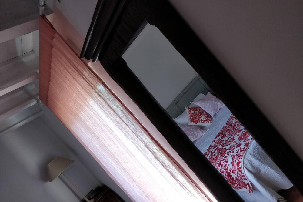 Photo of Bedroom in Villalonga