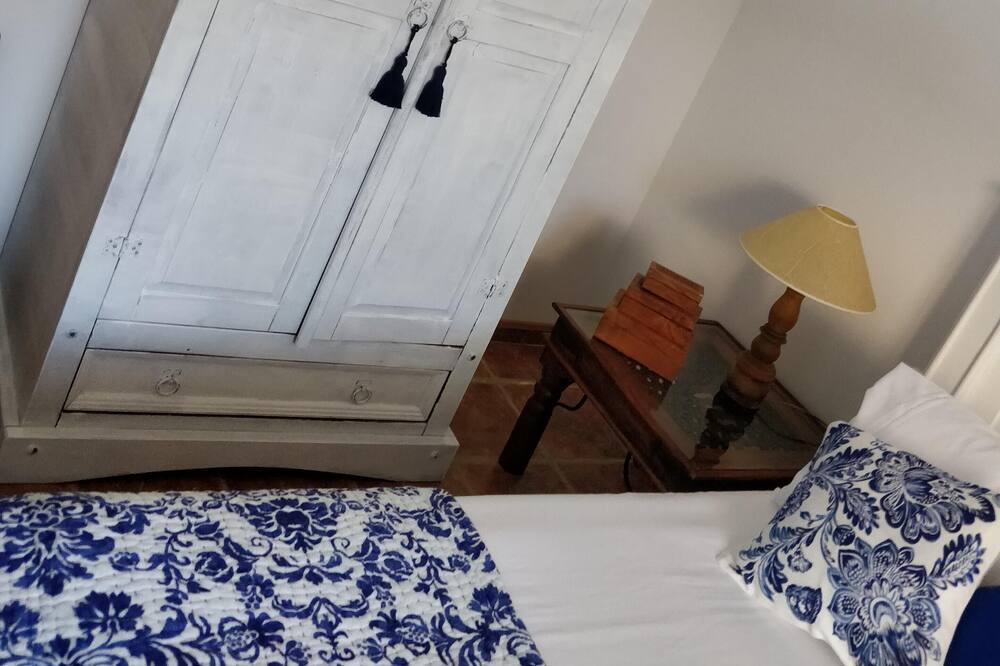 Photo of Bedroom in Villalonga