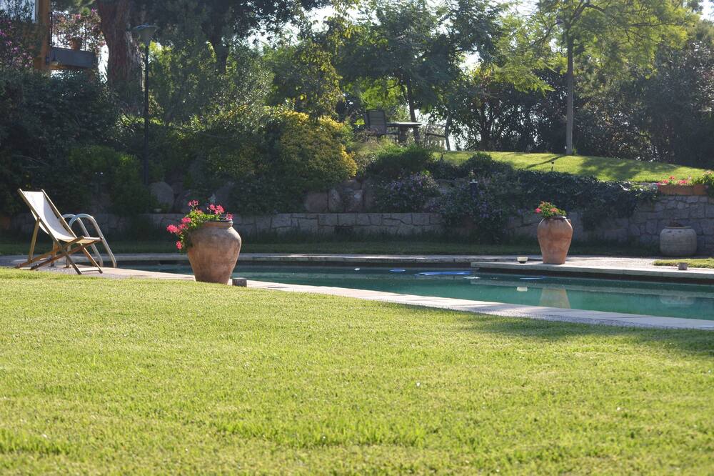 Photo of Outdoor in Cabrera de Mar
