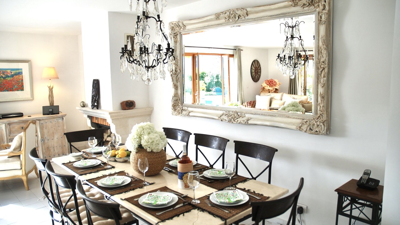 Photo of Others in La Roquette-sur-Var