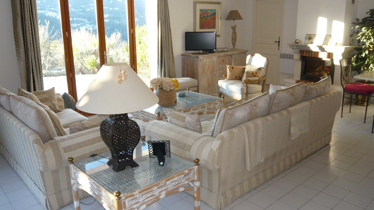 Photo of Others in La Roquette-sur-Var