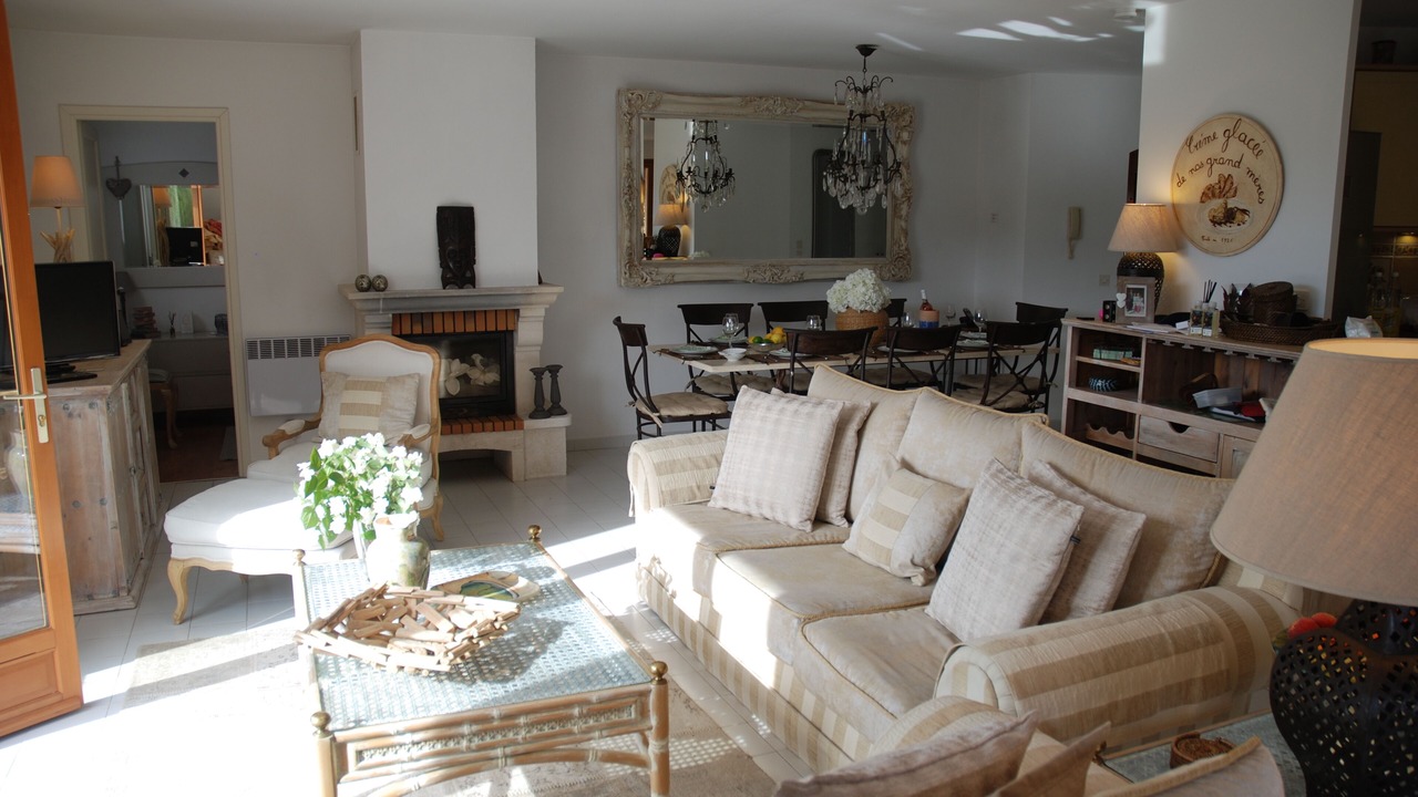 Photo of Others in La Roquette-sur-Var