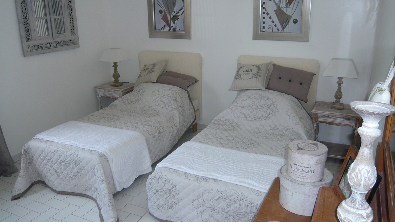 Photo of Others in La Roquette-sur-Var