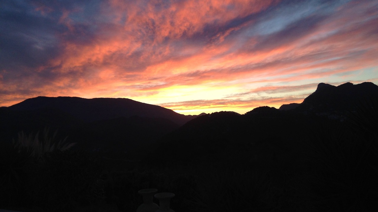 Photo of Others in La Roquette-sur-Var