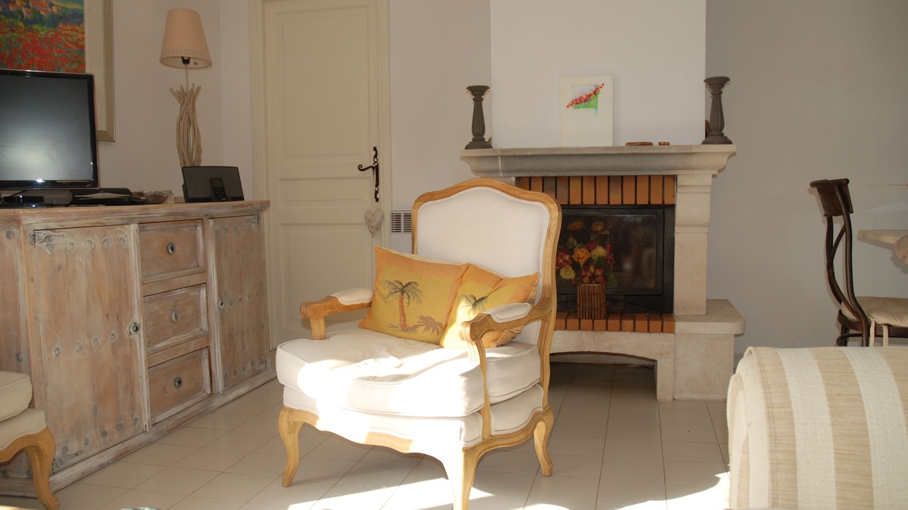 Photo of Others in La Roquette-sur-Var