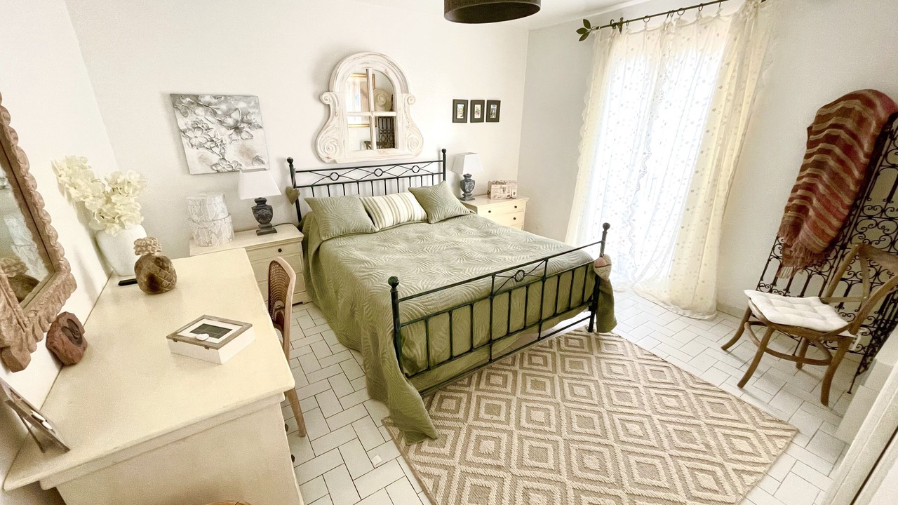 Photo of Others in La Roquette-sur-Var