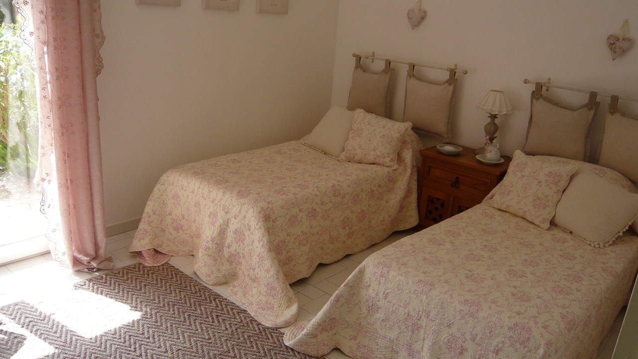 Photo of Others in La Roquette-sur-Var