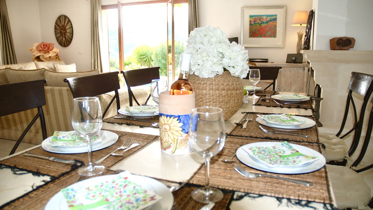 Photo of Others in La Roquette-sur-Var